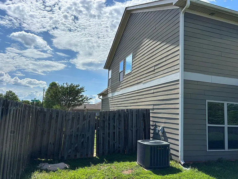5982 Ivy Ridge Dr — Photo 29