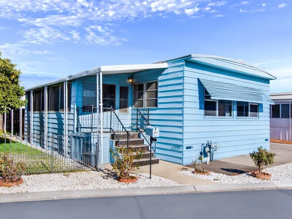 341 Royal Crest Cir, Rancho Cordova, CA 95670