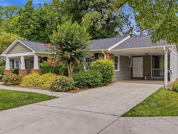 4th image of 2755 Cherokee Ln