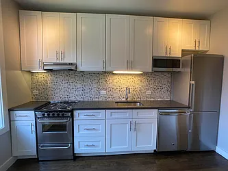 Rented by Tourma Realty LLC