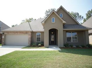 5717 Laurel Tree Way, Slidell, LA 70461