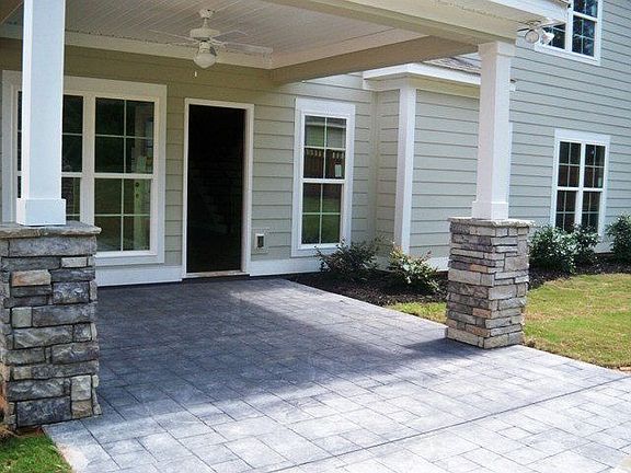 4th image of 211 Sunbury Dr