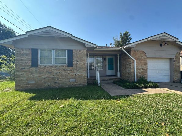 908 Boykin Dr
