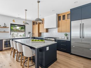 2305 Nelson Ave #B, Redondo Beach, CA 90278