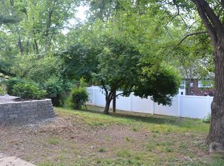 116 E Jackson St, O'Fallon, IL
