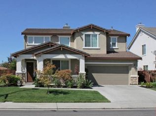 9676 Sea Cliff Ct, Elk Grove, CA 95758