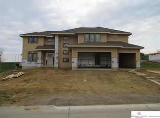 4505 S 217th Ave, Elkhorn, NE 68022