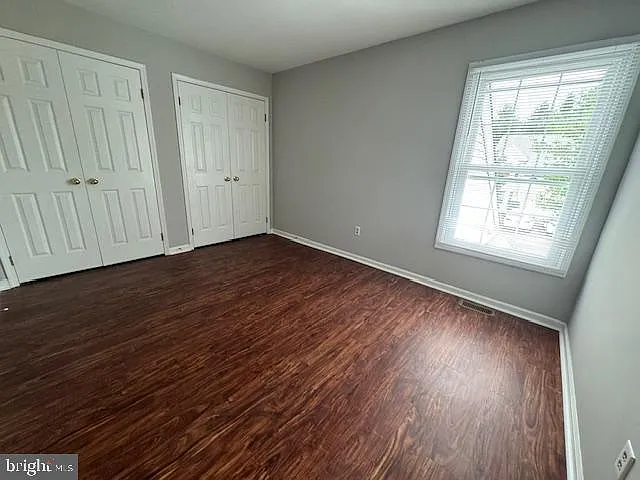 5 Kanon Ct — Photo 24