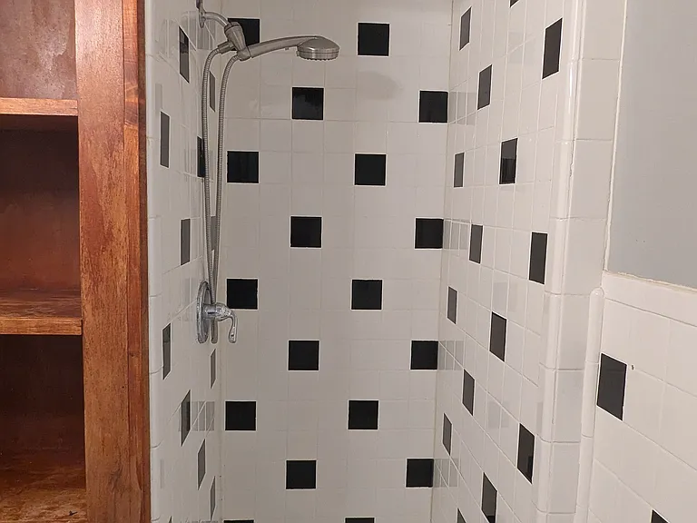 8447 Delphi Rd SW — Photo 16
