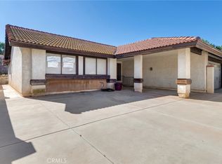 6568 Avenida Mariposa, Riverside, CA 92509