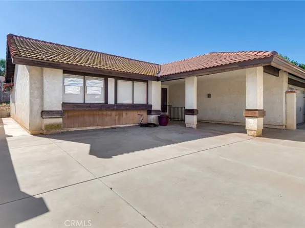 6568 Avenida Mariposa, Riverside, CA 92509