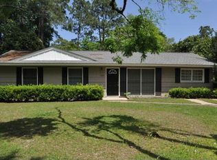 1513 Botts Dr, Bainbridge, GA 39819