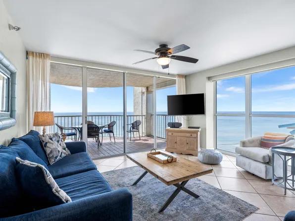 9815 Us Highway 98 W #A1506, Miramar Beach, FL 32550