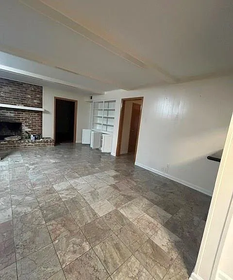 12506 Mooremeadow Ln — Photo 6