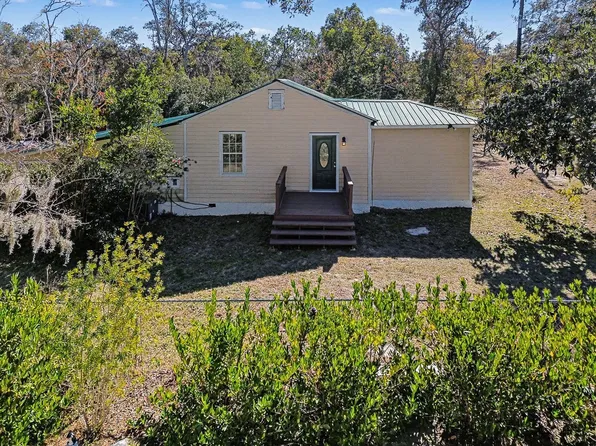 12641 Knotah Rd, Jacksonville, FL 32258