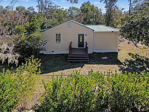 12641 Knotah Rd Photo 1 12641 Knotah Rd Photo 1