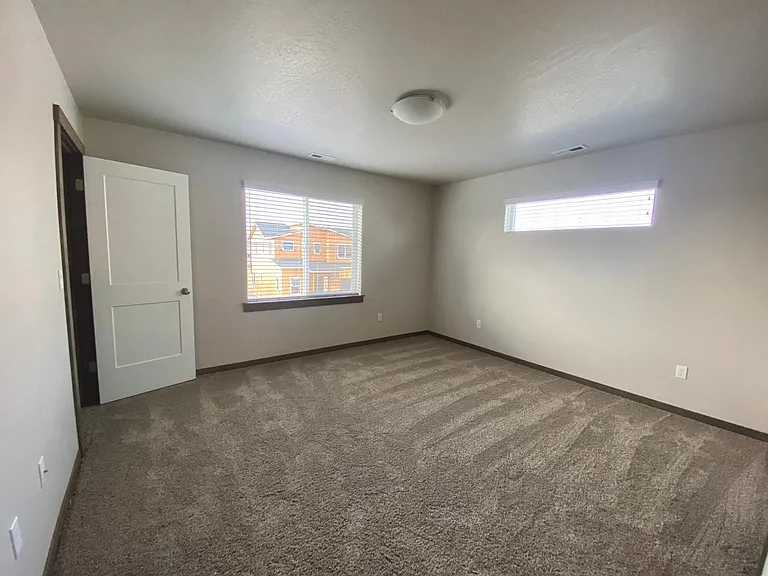 4354 N Donovan Ln — Photo 22