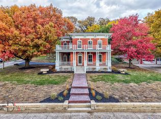 369 W Bluff St, Marseilles, IL 61341