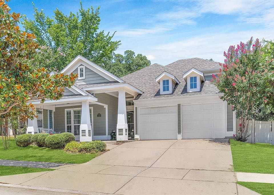 1st image of 9943 Wethers Field Cir