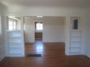 5476 Wadean Pl, Oakland, CA 94601