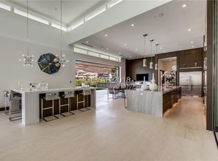 1210 Macdonald Ranch Dr, Henderson, NV 89012 | Zillow