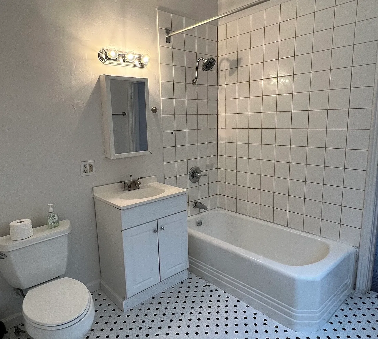 311 Chestnut Ave — Photo 4