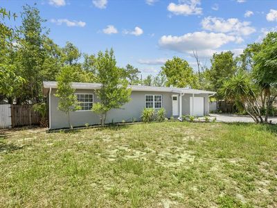 1843 BERG ROAD, Holiday, FL, 34690