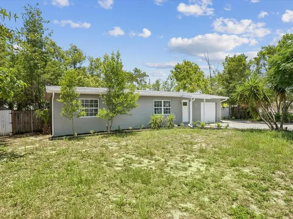 1843 Berg Rd, Holiday, FL 34690