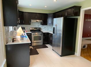 1144 Farm Rd, Secaucus, NJ 07094