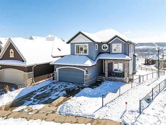 2nd image of 339 N Tuscany Estates Rise NW