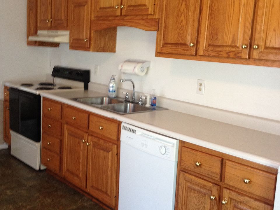 304 Handley Ave, Campbellsville, KY 42718 Zillow