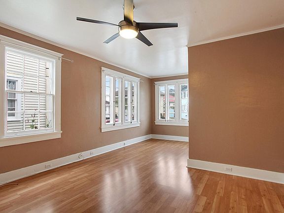 4th image of 3624 Dumaine St APT B