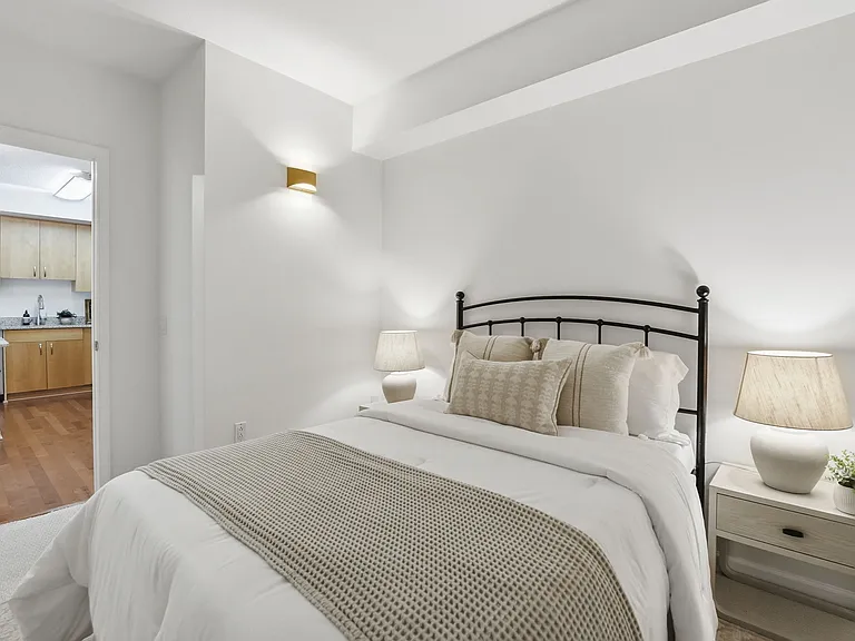 440 L St NW #809 — Photo 19