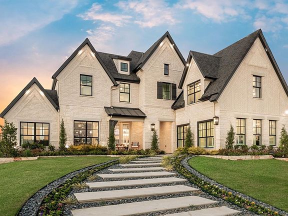 6th image of this home