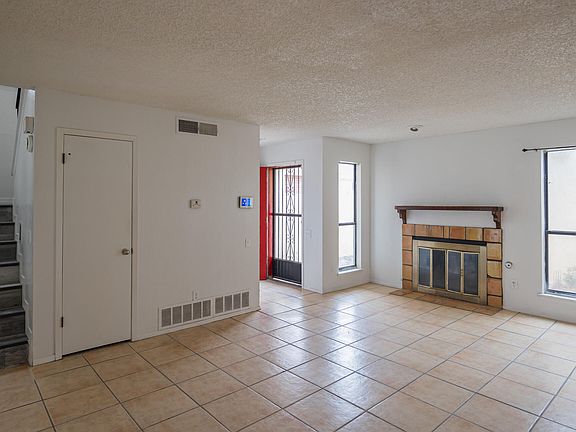 2nd image of 1703 Calle Paz Pl