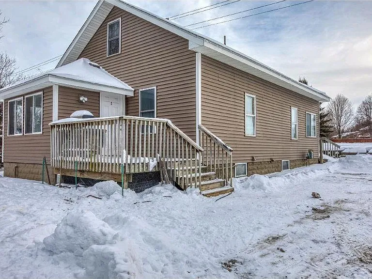 861 Diffley Rd — Photo 20