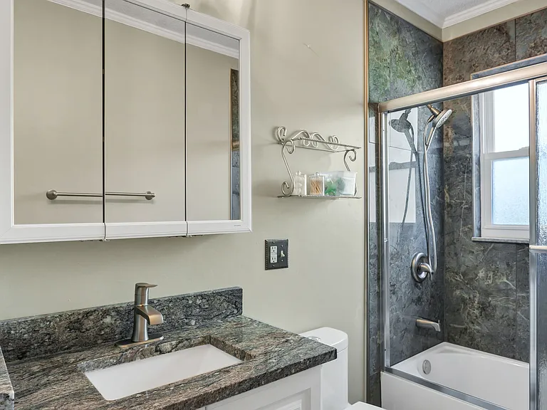 266 Ramsey Ln — Photo 16