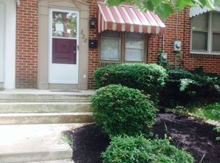 828 Union St, Lancaster, PA 17603