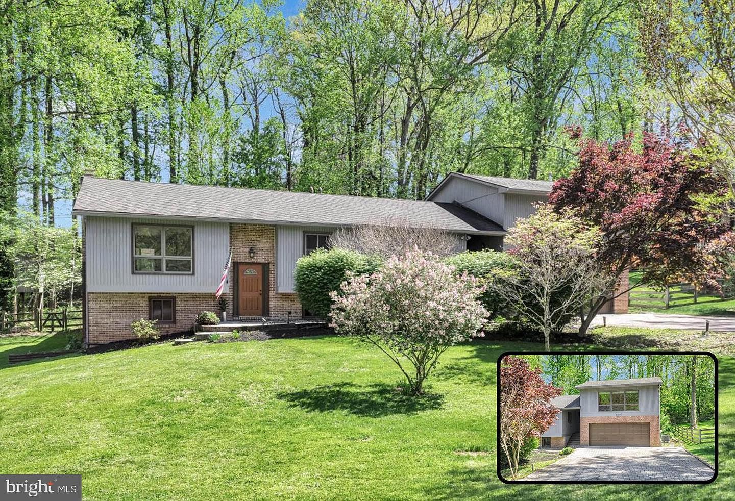 6309 Oak Hill Dr, Sykesville, MD 21784 | Zillow