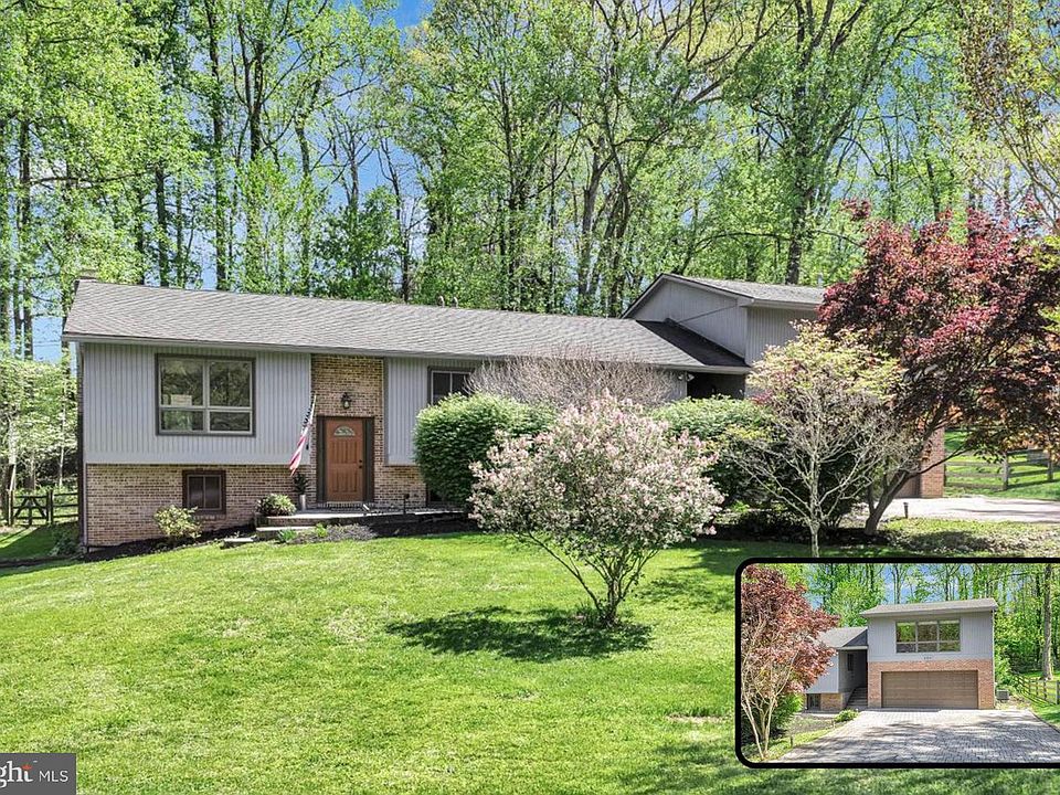 1st image of 6309 Oak Hill Dr