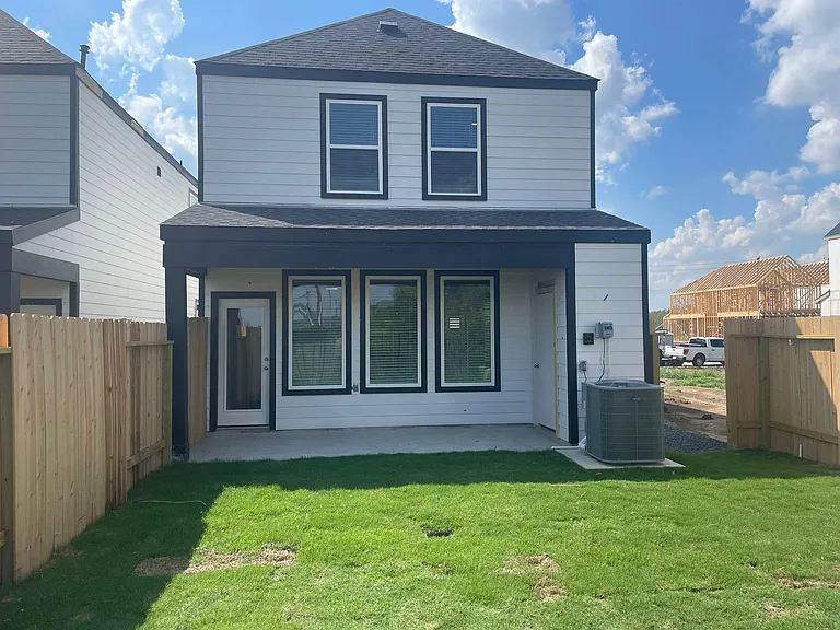12231 City Rose Ct — Photo 11