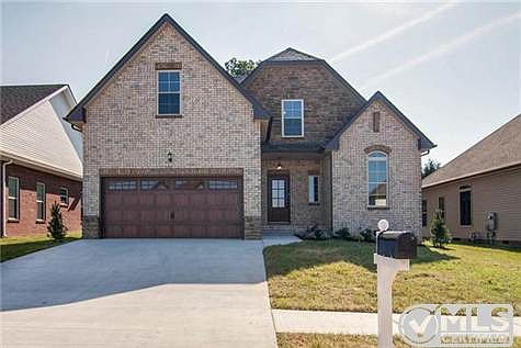 2nd image of 37 Turnberry Cir