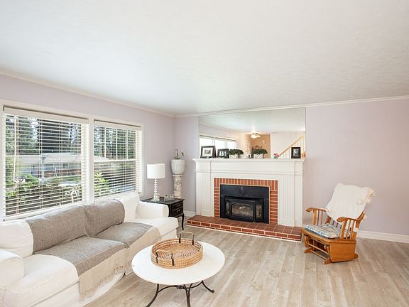5th image of 13116 E 23rd Ave