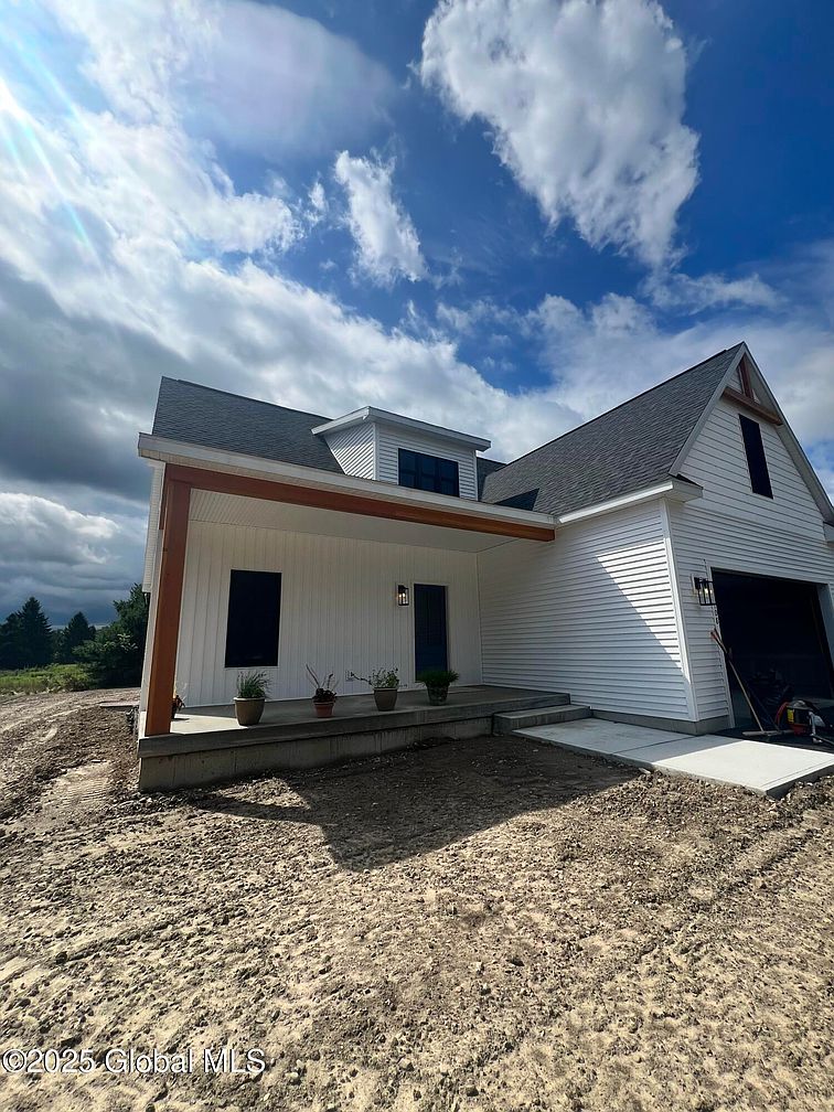 1st image of 84 Schuurman Road