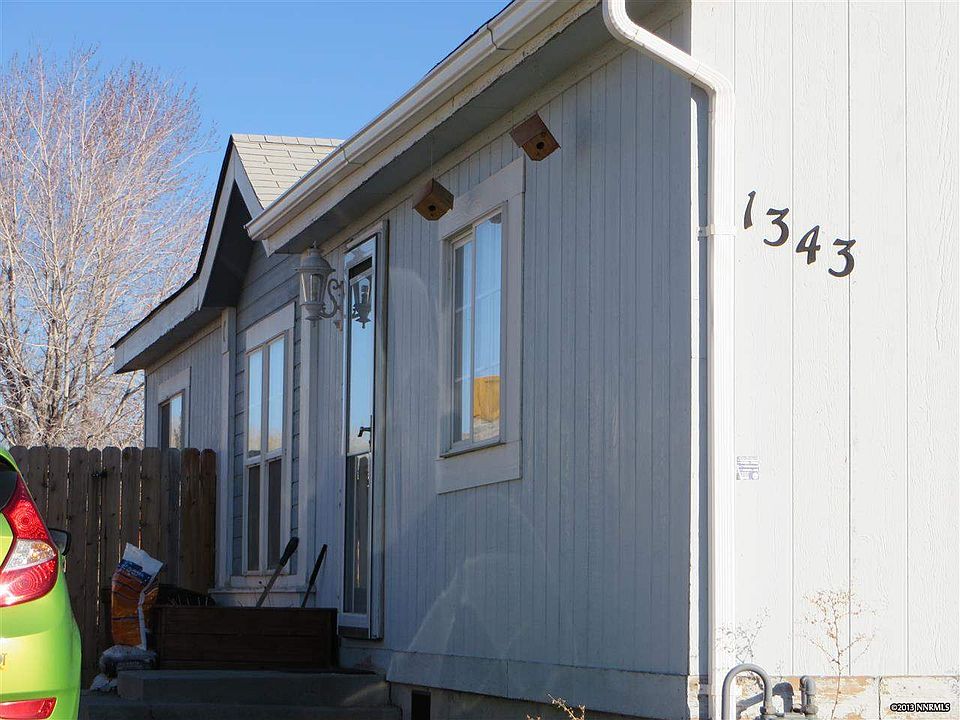 1st image of 1343 Fleetwood Ave