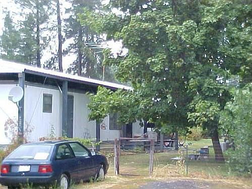 1st image of 427 E 4th Ave
