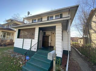 1334 King St, South Bend, IN 46628