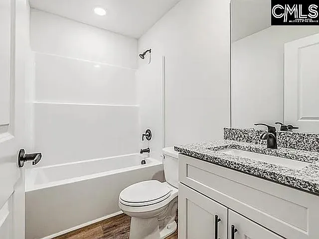 255 Vanderbilt Rd — Photo 22