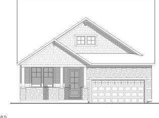 27 Songbird Cv, Fuquay Varina, NC 27526