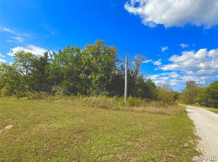 0 Pintail Ridge Rd, Bonne Terre, MO 63628